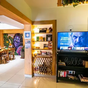 https://adn-algo-de-nosotros.colombiamedellinhotels.com