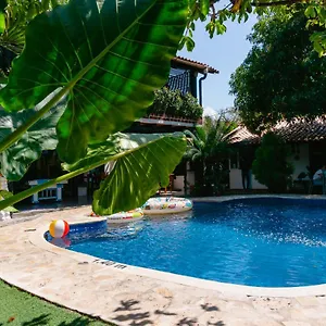 https://the-dreamer-hostel.santamartahotels.net