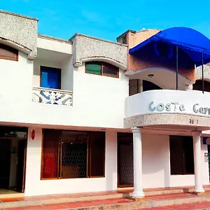 https://hotel-costa-caribe.hotels-in-barranquilla.com