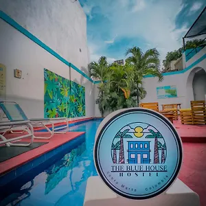 https://faro-de-alejandria-hostel.santamartahotels.net
