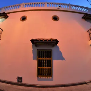 https://casa-edith.cartagena-hotels.org