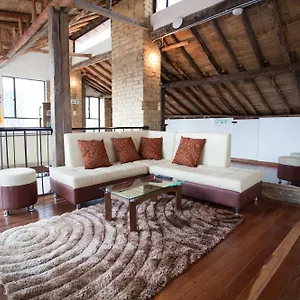 Ostello Arche Noah Boutique