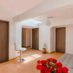 Sary House Guest house