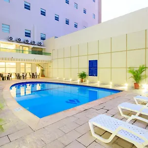 https://ribai-hotel-barranquilla.hotels-in-barranquilla.com