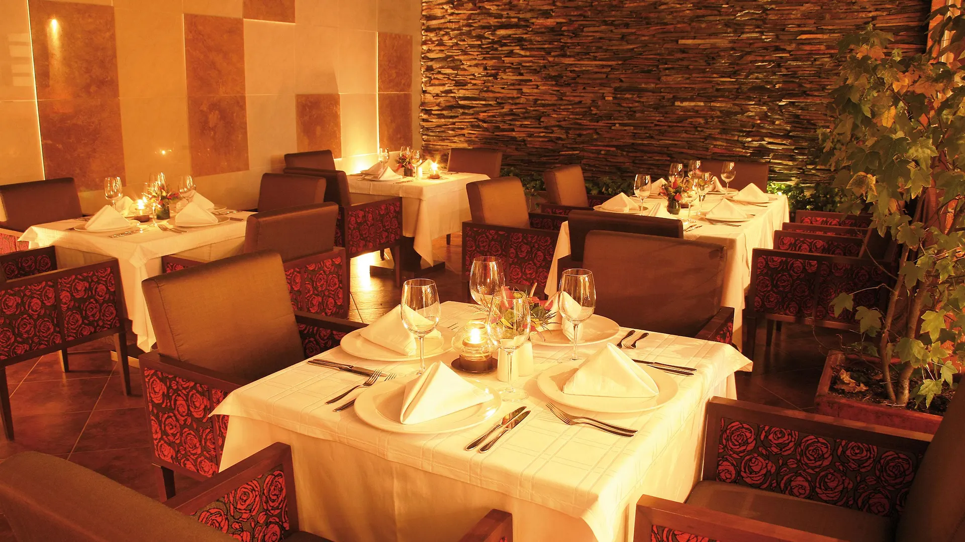 Blue Suites Hotel Bogota 4*,